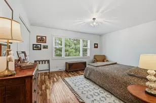 3208 Della St, Stevens Point, WI 54481 - Photo 21