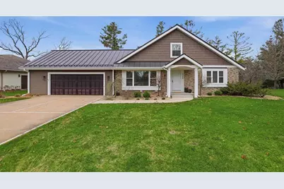 3208 Della Street, Stevens Point, WI 54481 - Photo 43