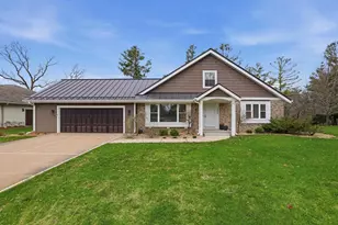 3208 Della St, Stevens Point, WI 54481 - Photo 43