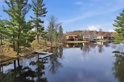 3208 Della Street, Stevens Point, WI 54481 - Photo 53