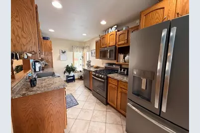 311 Pier Street, Merrill, WI 54452 - Photo 11