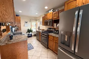 311 Pier St, Merrill, WI 54452 - Photo 11
