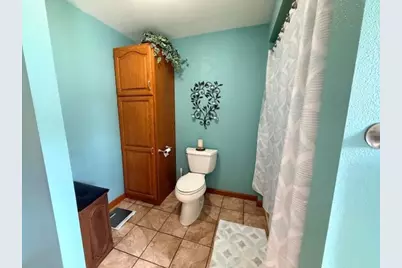 311 Pier Street, Merrill, WI 54452 - Photo 21