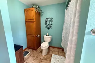 311 Pier St, Merrill, WI 54452 - Photo 21