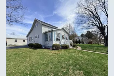 311 Pier Street, Merrill, WI 54452 - Photo 3
