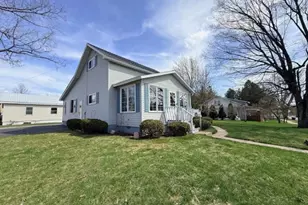 311 Pier St, Merrill, WI 54452 - Photo 3