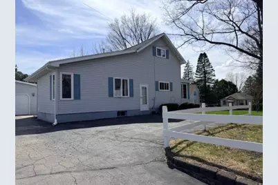 311 Pier Street, Merrill, WI 54452 - Photo 29