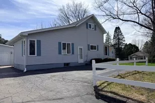 311 Pier St, Merrill, WI 54452 - Photo 29