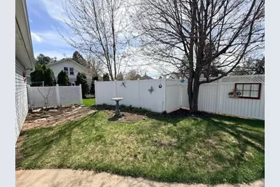 311 Pier Street, Merrill, WI 54452 - Photo 33