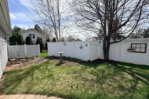 311 Pier St, Merrill, WI 54452 - Photo 33