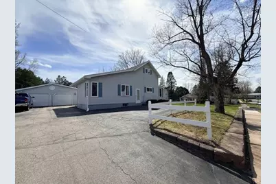 311 Pier Street, Merrill, WI 54452 - Photo 31