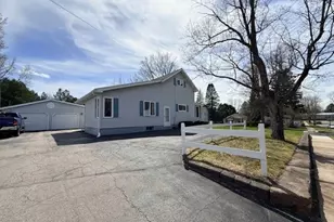 311 Pier St, Merrill, WI 54452 - Photo 31