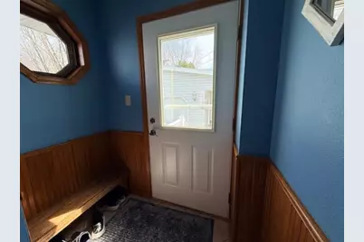 311 Pier Street, Merrill, WI 54452 - Photo 13