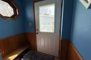 311 Pier St, Merrill, WI 54452 - Photo 13