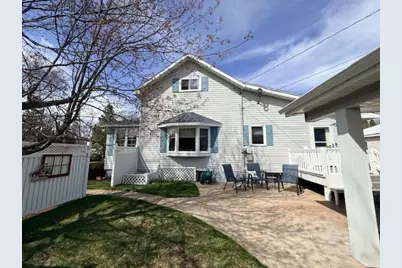 311 Pier Street, Merrill, WI 54452 - Photo 27