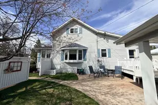 311 Pier St, Merrill, WI 54452 - Photo 27