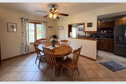 311 Pier Street, Merrill, WI 54452 - Photo 9