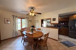 311 Pier St, Merrill, WI 54452 - Photo 9
