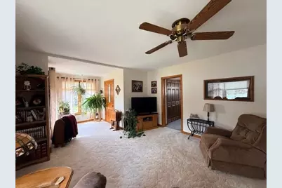 311 Pier Street, Merrill, WI 54452 - Photo 7