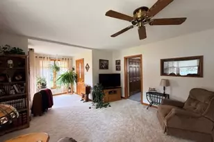 311 Pier St, Merrill, WI 54452 - Photo 7