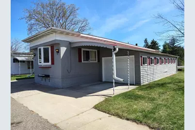 531 Griffith Avenue #Lot B, Wisconsin Rapids, WI 54494 - Photo 19