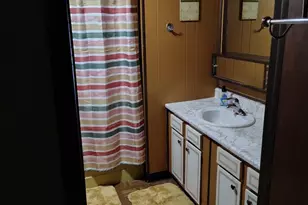 531 Griffith Ave Lot B, Wisconsin Rapids, WI 54494 - Photo 9