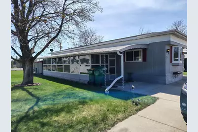 531 Griffith Avenue #Lot B, Wisconsin Rapids, WI 54494 - Photo 21