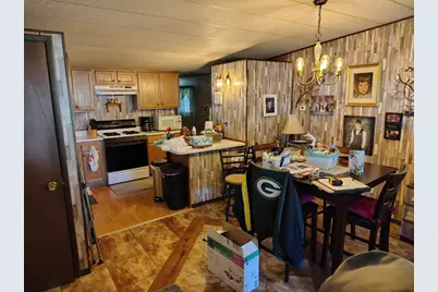 531 Griffith Avenue #Lot B, Wisconsin Rapids, WI 54494 - Photo 3