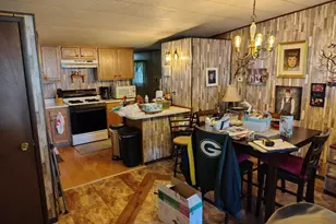 531 Griffith Ave Lot B, Wisconsin Rapids, WI 54494 - Photo 3