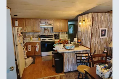 531 Griffith Avenue #Lot B, Wisconsin Rapids, WI 54494 - Photo 5