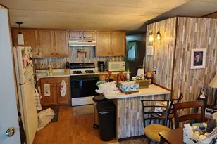 531 Griffith Ave Lot B, Wisconsin Rapids, WI 54494 - Photo 5
