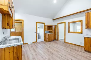 N7716 Pine St, Eland, WI 54427 - Photo 19