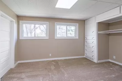 N7716 Pine Street, Eland, WI 54427 - Photo 29