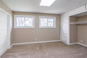 N7716 Pine St, Eland, WI 54427 - Photo 29