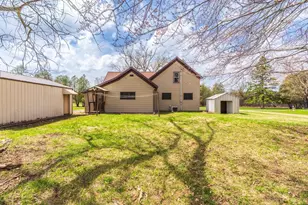 N7716 Pine St, Eland, WI 54427 - Photo 5