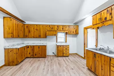 N7716 Pine Street, Eland, WI 54427 - Photo 21