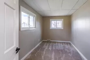 N7716 Pine St, Eland, WI 54427 - Photo 31