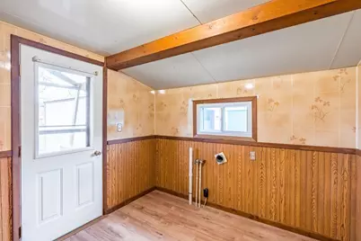N7716 Pine Street, Eland, WI 54427 - Photo 25