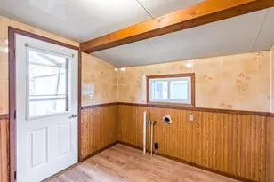 N7716 Pine St, Eland, WI 54427 - Photo 25