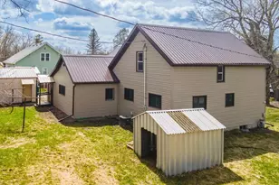 N7716 Pine St, Eland, WI 54427 - Photo 11
