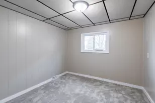 N7716 Pine St, Eland, WI 54427 - Photo 27
