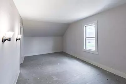 N7716 Pine Street, Eland, WI 54427 - Photo 33