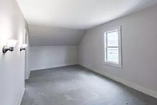 N7716 Pine St, Eland, WI 54427 - Photo 33