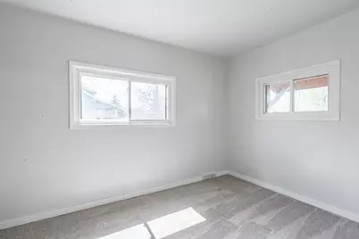 N7716 Pine Street, Eland, WI 54427 - Photo 15