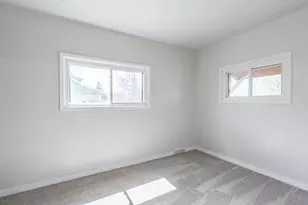 N7716 Pine St, Eland, WI 54427 - Photo 15