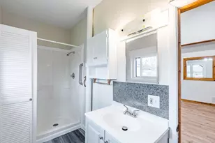 N7716 Pine St, Eland, WI 54427 - Photo 23