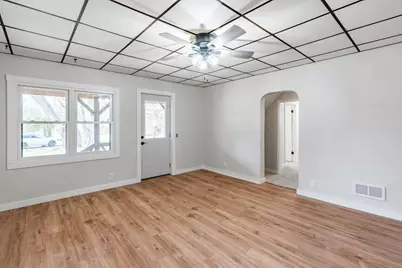 N7716 Pine Street, Eland, WI 54427 - Photo 13