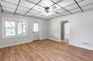 N7716 Pine St, Eland, WI 54427 - Photo 13