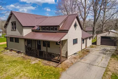 N7716 Pine Street, Eland, WI 54427 - Photo 9