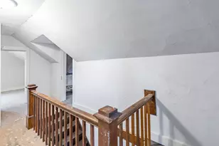 N7716 Pine St, Eland, WI 54427 - Photo 39